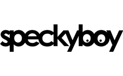 星空娱乐