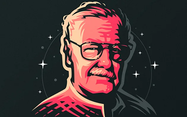 星空娱乐